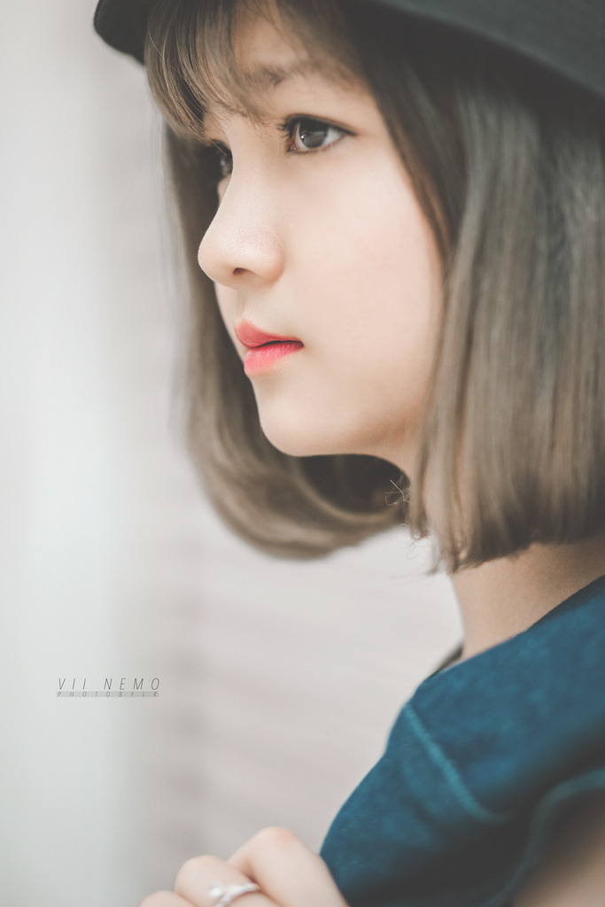 午夜日