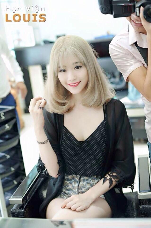 鬼吹灯之黄皮子坟电视剧